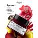 L'Oreal Professionnel Vitamino Color Spectrum hair dye mask - Buy Online on GoSupps.com