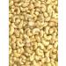 National Product Premium Cashew raw large walnut 1 kg - Buy Online on GoSupps.com