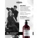 L'Oreal Professionnel Vitamino color spectrum stained hair shampoo - Buy Online on GoSupps.com