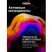 L'Oreal Professionnel Vitamino color spectrum stained hair shampoo - Buy Online on GoSupps.com