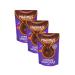 Maximus Cocoa drink soluble hot chocolate 150 g 3 pcs