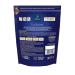 TCHIBO Coffee soluble arabica exclusive 150g - Buy Online on GoSupps.com