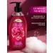 Camay Shower gel feminine perfumed - Buy Online on GoSupps.com