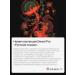 Dewal Professional Tornado Feng Russian Tales 03-8010 RUS - Buy Online on GoSupps.com
