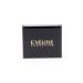 Eveline Cosmetics Evelyn Cosmetics Facial Powder matting tone 11 9g