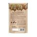 EcoLogic Cocoa soluble plus 140g - Buy Online on GoSupps.com