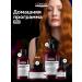 L'Oreal Professionnel Conditioner for dyed hair Vitamino Color Spectrum - Buy Online on GoSupps.com