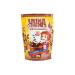 EcoLogic Cocoa Chukka granular 250 g - Buy Online on GoSupps.com