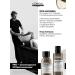 L'Oreal Professionnel Absolut Repair Molecular Mini-Cite Trio - Buy Online on GoSupps.com