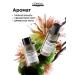 L'Oreal Professionnel Absolut Repair Molecular Mini-Cite Trio - Buy Online on GoSupps.com
