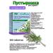 Evalar Motherwort with vit B6 sedative 300Tab*1UP