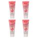 Kalina Concern Facial cream retinol anti -aging effect 70ml 4 pcs