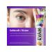 EVAM Multivitamins sparkling pills for immunity 20pcs - Buy Online on GoSupps.com