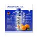 EVAM Calcium CA+Magnesium MG+D3 Spying tablets for immunity 15pcs - Buy Online on GoSupps.com