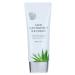 Jigott BB cream for face sunscreen