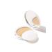 Estrade Compact powder mineral m21 light beige neutral - Buy Online on GoSupps.com