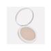 Estrade Compact powder mineral m22 light beige cold - Buy Online on GoSupps.com