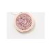 Estrade Blood compact Lovely Blush 204 pink-purple 5g