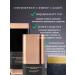 Kaqili Tonal stick with a brush for contouring faces persistent - Buy Online on GoSupps.com