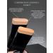 Kaqili Tonal stick with a brush for contouring faces persistent - Buy Online on GoSupps.com