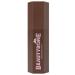 Beauty Bomb Contouring style Beautyrone tone 01