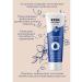 LaMi Protective hand cream hydrophobic 100 ml - Buy Online on GoSupps.com