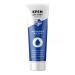 LaMi Protective hand cream hydrophobic 100 ml - Buy Online on GoSupps.com
