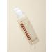 KSecret Essence with mucin Snail Mucin 97% Essence 100 ml - Buy Online on GoSupps.com