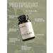 PROHARMONY Amber acid for immunity 60 capsules - Buy Online on GoSupps.com