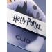 Clio Cushion (Harry Potter Collabo) 21c Lingerie-Tonal Kushon - Buy Online on GoSupps.com