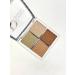 NazzHome Facial Highlighter shining Dior Backstage Glow - Buy Online on GoSupps.com
