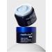 Medicube Narrowing cream Zero Pore One Day Cream 50 ml - Buy Online on GoSupps.com