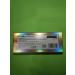 Palette Highlighter for face with sparkles 03 - Buy Online on GoSupps.com