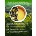 Cozy bowl Tea green leaf oolun melon 60 gr - Buy Online on GoSupps.com