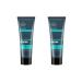 VELVET HANDS Hand cream male ultra -wire 80 ml 2 pieces
