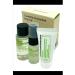 PURITO SEOUL Centella Unscented mini - Buy Online on GoSupps.com