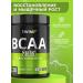1WIN BCAA 2 1 1 Powder set of three tastes 90 servings - Buy Online on GoSupps.com