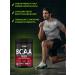 1WIN BCAA 2 1 1 Powder set of three tastes 90 servings - Buy Online on GoSupps.com