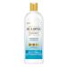 Aquatel Hair shampoo full recovery 430 ml