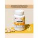Art Life Holegon 90 t - Buy Online on GoSupps.com