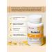 Art Life Holegon 90 t - Buy Online on GoSupps.com