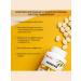 Art Life Holegon 90 t - Buy Online on GoSupps.com