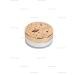 FORTUNA BELLEZZA Face powder scattered white fadaily - Buy Online on GoSupps.com