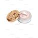 FORTUNA BELLEZZA Face powder scattered white fadaily - Buy Online on GoSupps.com