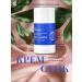 cream moisturizing body stick