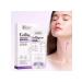 sadoer The neck and neckline cream with lifting effect 110ml - Buy Online on GoSupps.com
