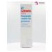 Gehwol Cream from cracks on the legs 125 ml - Buy Online on GoSupps.com