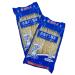 Malasyan The noodles of funchose is thick 2kg. China