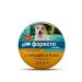 Elanco Foretrae collar for dogs less than 8 kg 38cm - Buy Online on GoSupps.com