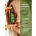 Permegi Seborrheal serum seborrheal with niacinamide 30 ml - Buy Online on GoSupps.com